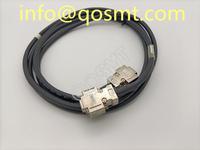  AM03-005549B Cable